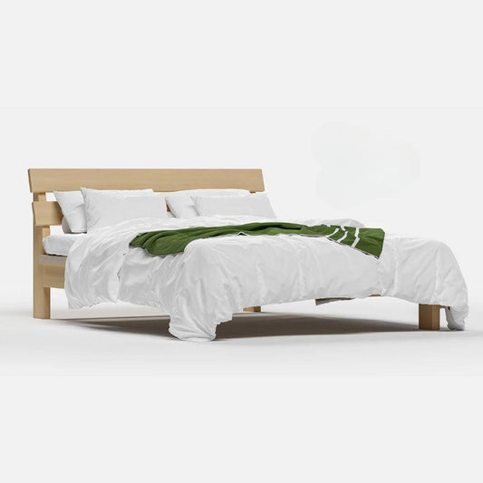 Aspen Balancer Das Original Bed System - with bed frame