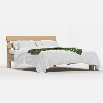 Aspen Balancer Das Original Bed System - with bed frame