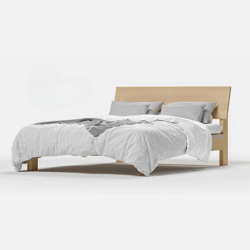 Aspen Balancer Das Original Bed System - with bed frame
