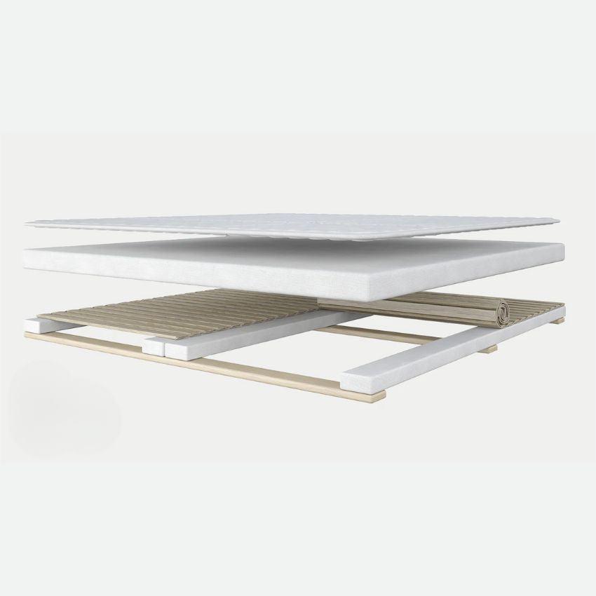 Balancer Das Original Bed System - without bed frame