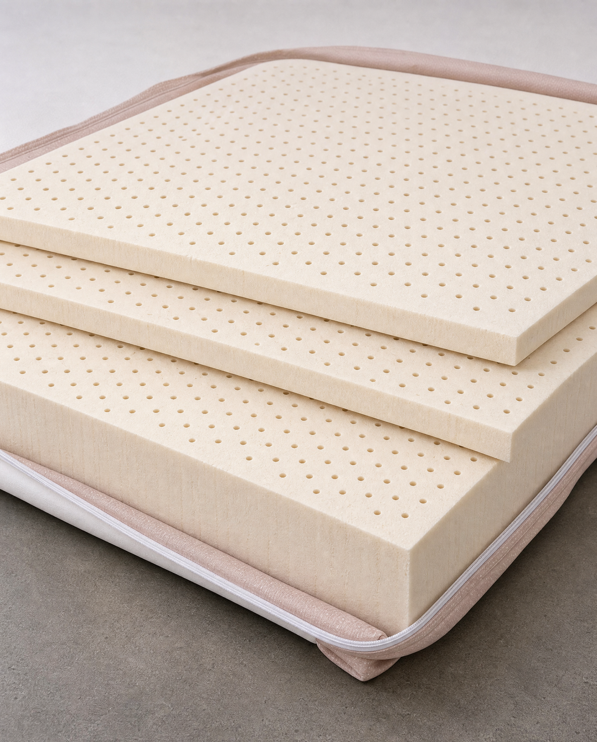 Classic 10 Organic Latex Mattress