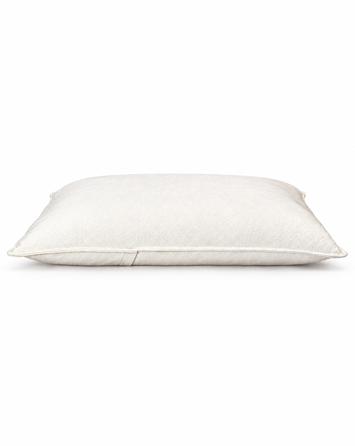 Forest Organic Latex Pillow