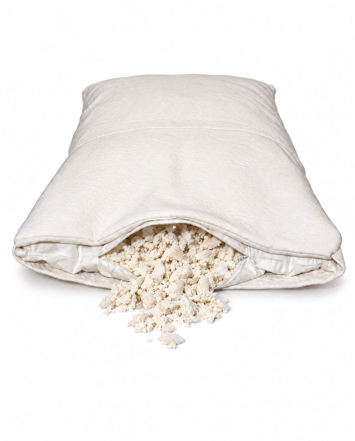 Forest Organic Latex Pillow