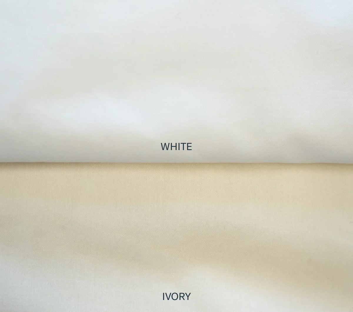 Obasan Organic Cotton Duvet Cover