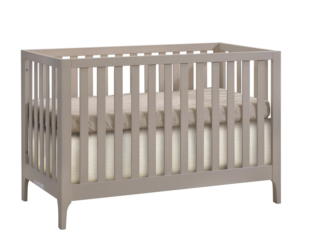 Natart Crib Palo Island Crib
