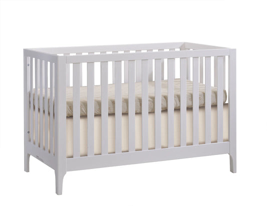 Natart Crib Palo Island Crib