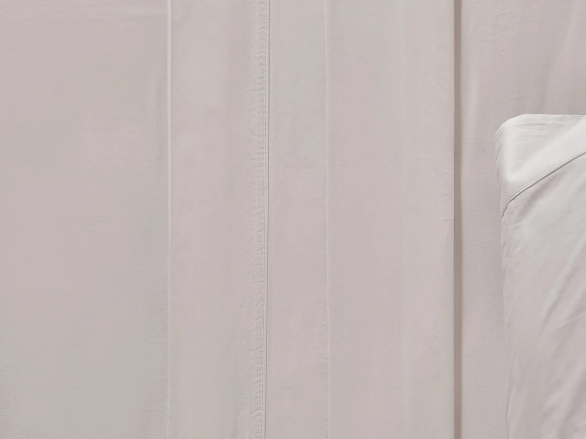Obasan Organic Cotton Sheet Set