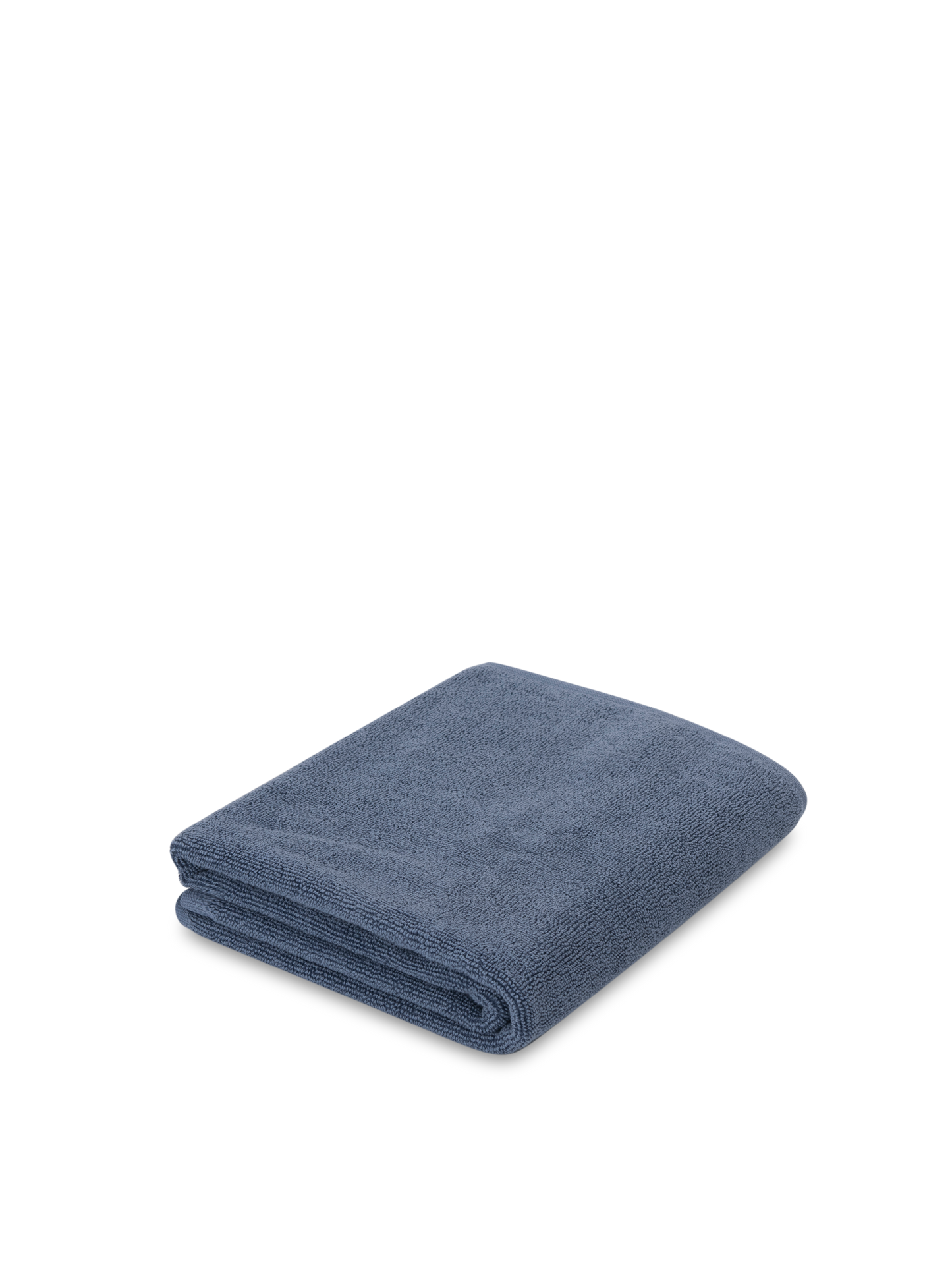 Takasa organic bath mat in alps#color_alps