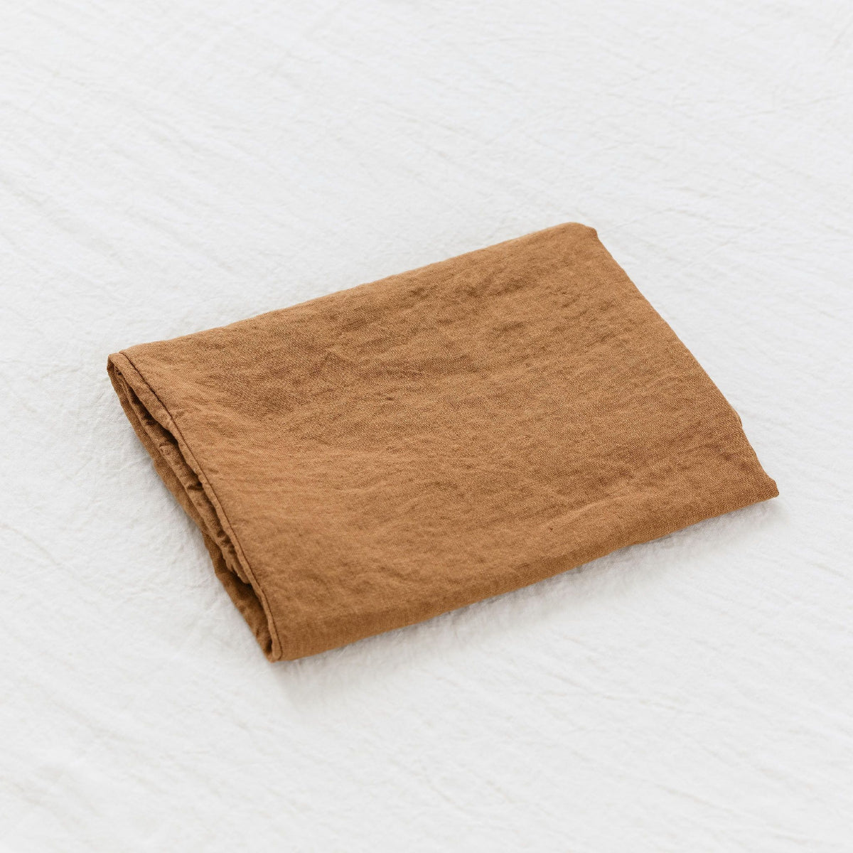 Sömn Linen Pillowcases (Pair) — product gallery image 32