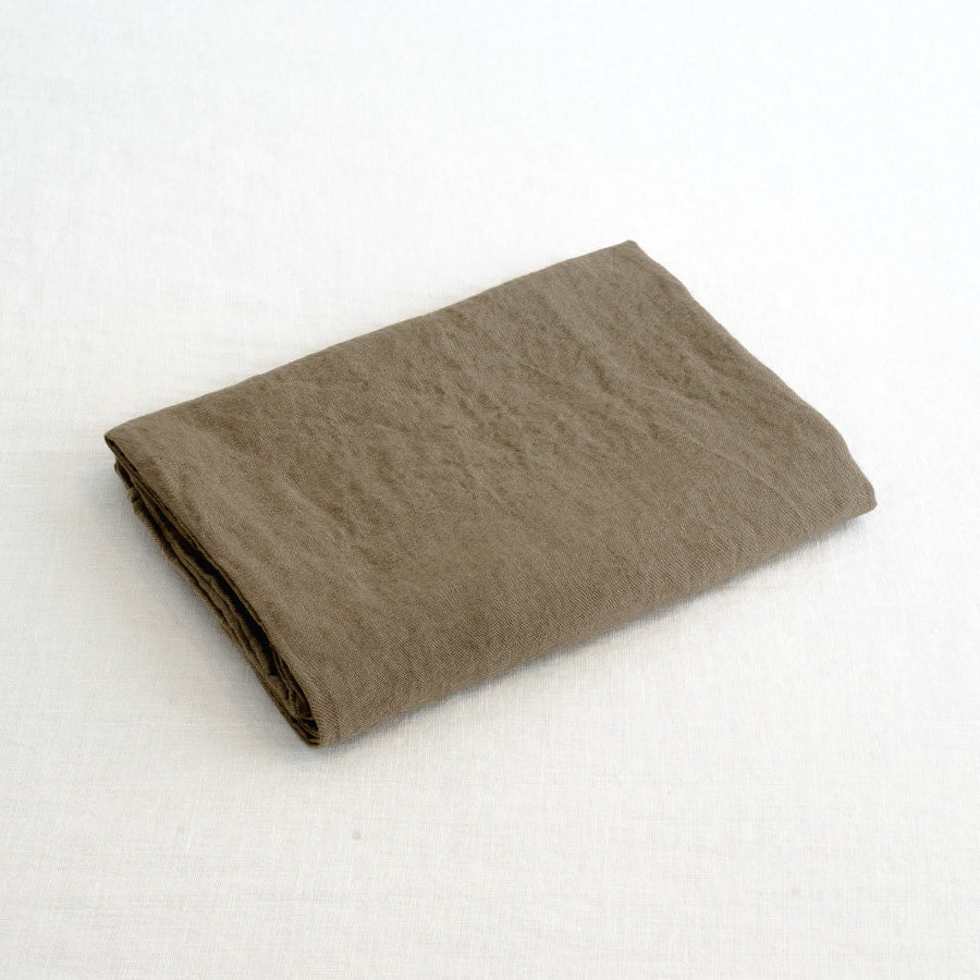 Sömn Linen Pillowcases (Pair) — product gallery image 20