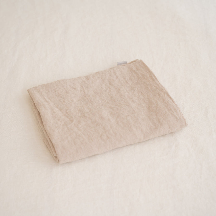Sömn Linen Pillowcases (Pair) — product gallery image 28