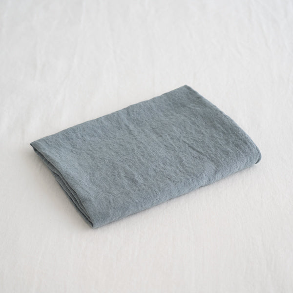 Sömn Linen Pillowcases (Pair) — product gallery image 26