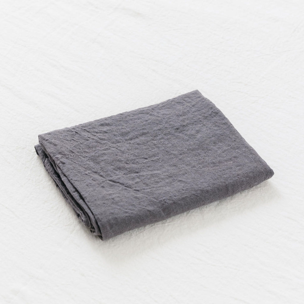 Sömn Linen Pillowcases (Pair) — product gallery image 27