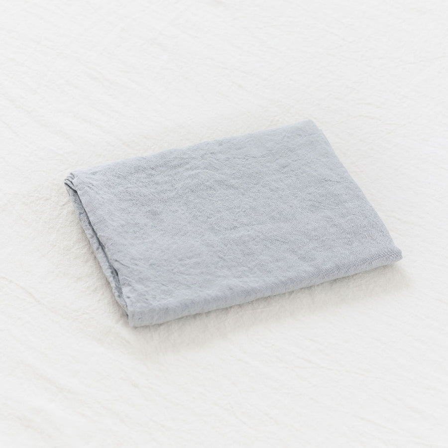 Sömn Linen Pillowcases (Pair) — product gallery image 25