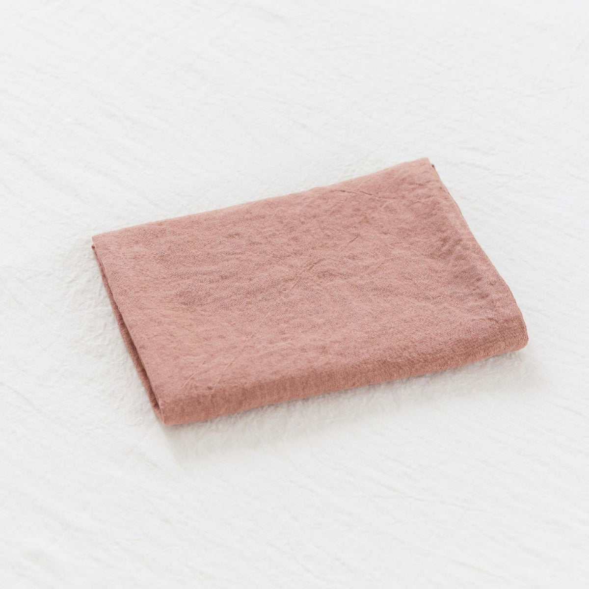 Sömn Linen Pillowcases (Pair) — product gallery image 29