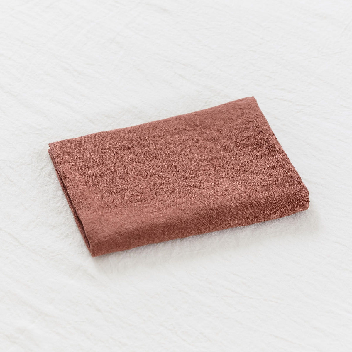 Sömn Linen Pillowcases (Pair) — product gallery image 30