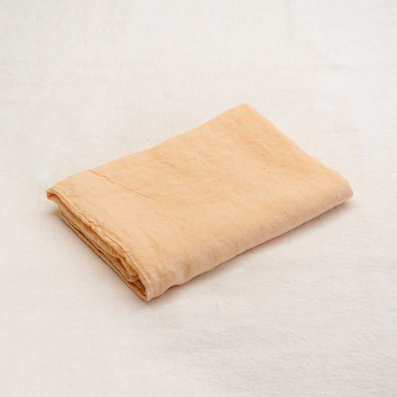 Sömn Linen Pillowcases (Pair) — product gallery image 34