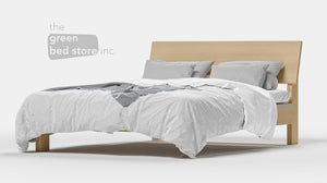 Aspen Balancer Das Original Bed System - with bed frame