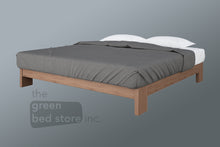 Load image into Gallery viewer, Cherry Balancer Das Original Bed System - with bed frame
