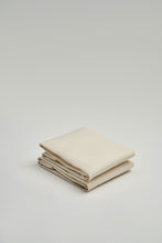 Load image into Gallery viewer, Organic and Fairtrade Cool + Crisp Cotton Pillow Cases (Pair)
