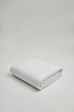 Load image into Gallery viewer, Organic and Fairtrade Warm + Luxurious Cotton Duvet Cover
